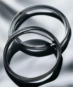 ГР12 Титаниум Вире Род