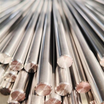 Титанијум ти -6 аи -4 в за вештачку замену хеморалне главе